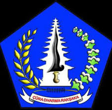 Logo Kelurahan Pengadegan